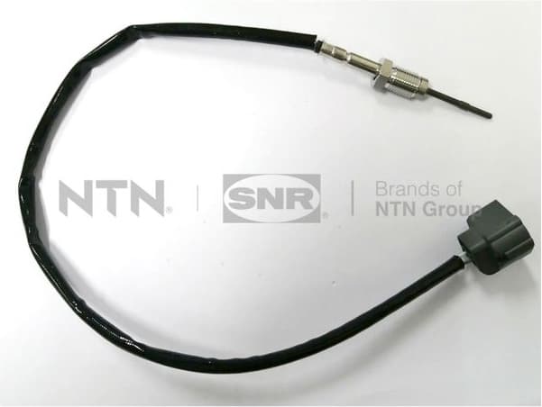 Sensor, exhaust gas temperature EGT168.08