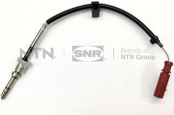 Sensor, exhaust gas temperature EGT157.23