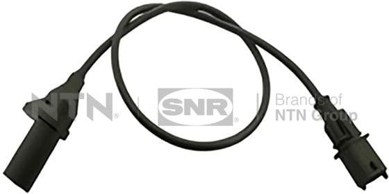 Sensor, crankshaft pulse CKP158.12
