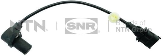 Sensor, crankshaft pulse CKP170.10