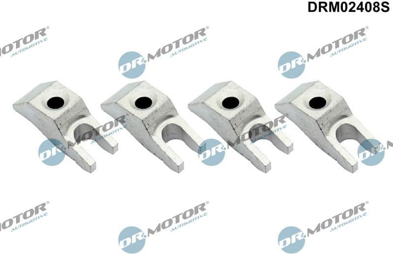 Holder, injector DRM02408S