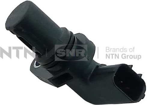 Sensor, camshaft position CMP171.16