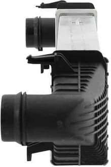 Charge Air Cooler 8ML 366 470-921 - image 4