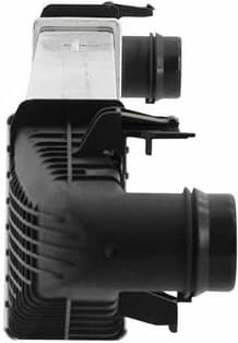 Charge Air Cooler 8ML 366 470-921 - image 5