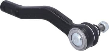 Tie Rod End 9010559 - image 2