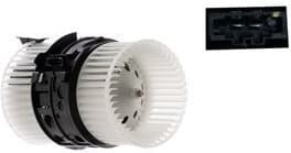 Interior Blower BEHR AB 401 000S - image 8