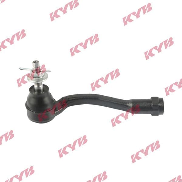 Tie Rod End KTR4564