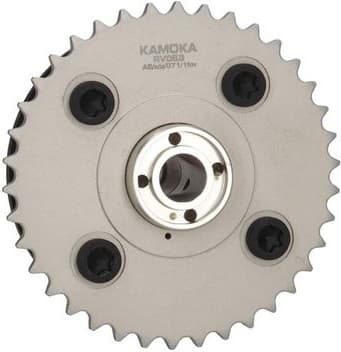 Camshaft Adjuster RV063 - image 2