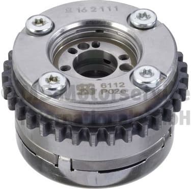Camshaft Adjuster 50056112