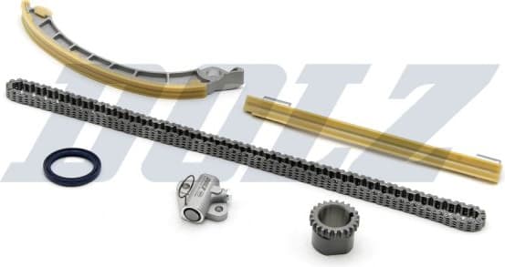 Timing Chain Kit SKCS198