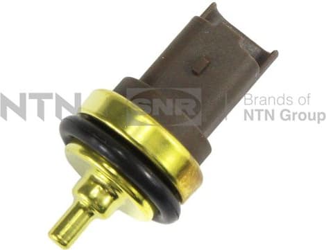 Sensor, coolant temperature CTS159.12