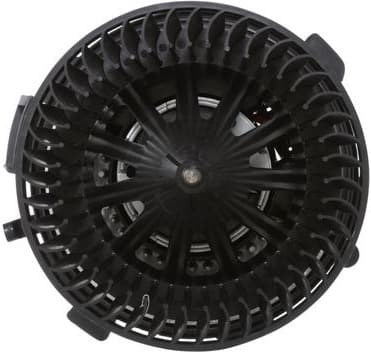 Interior Blower 8EW 366 400-751 - image 2