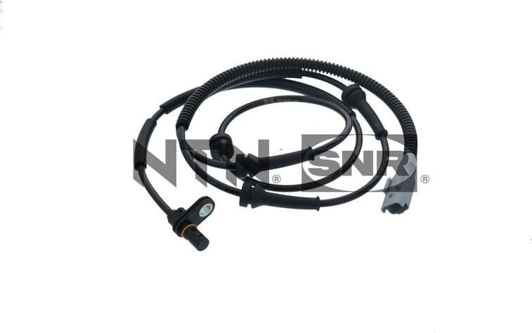 Sensor, wheel speed ASB158.55