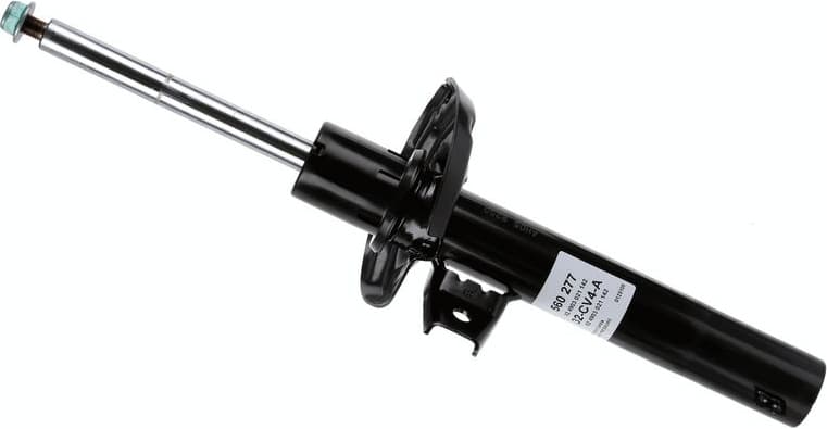 Shock Absorber 560 277