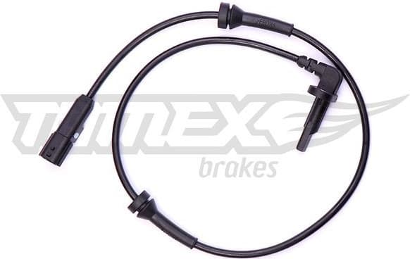 Sensor, wheel speed TX 52-59