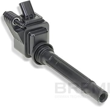 Ignition Coil 20798