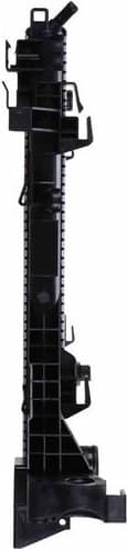 Radiator, engine cooling 8MK 366 300-271 - image 4