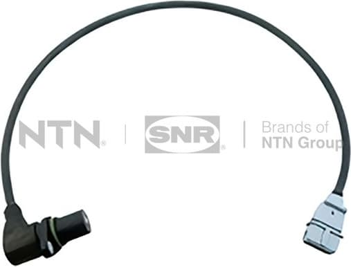 Sensor, crankshaft pulse CKP154.20