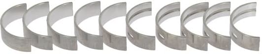 Crankshaft Bearing 72-5130/5 0.25MM