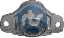 Suspension Strut Support Mount 039-00056-002