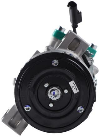 Compressor, air conditioning >>> Easy2Fit <<< 8FK 366 201-111 - image 2