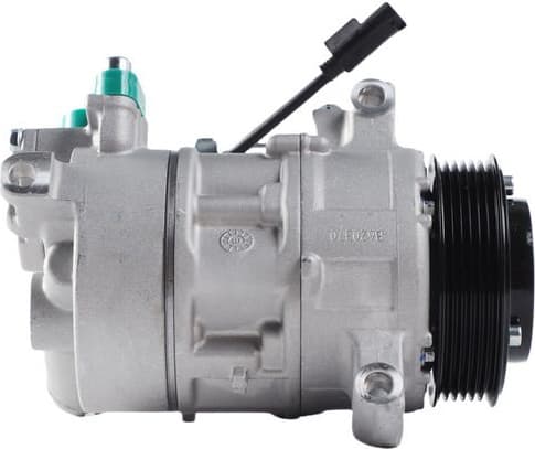 Compressor, air conditioning >>> Easy2Fit <<< 8FK 366 201-111 - image 5