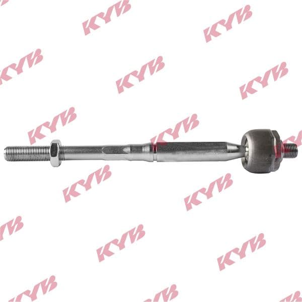 Inner Tie Rod KRE4105