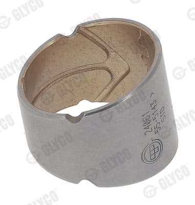 Small End Bushes, connecting rod 55-5143 SEMI