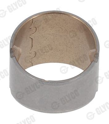 Small End Bushes, connecting rod 55-5143 SEMI - image 3