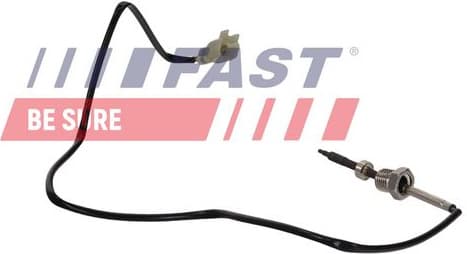 Sensor, exhaust gas temperature FT11400 - image 2