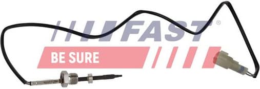 Sensor, exhaust gas temperature FT11400 - image 3