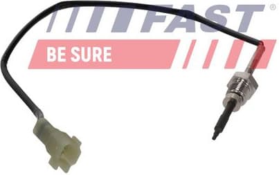 Sensor, exhaust gas temperature FT11405 - image 3