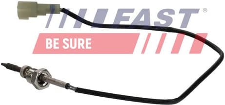 Sensor, exhaust gas temperature FT11405 - image 4