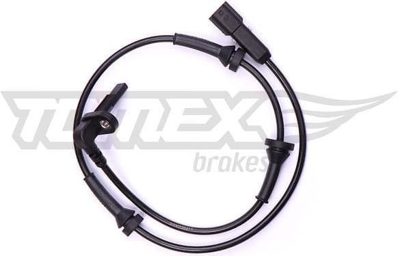 Sensor, wheel speed TX 52-60