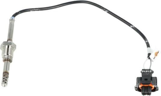 Sensor, exhaust gas temperature 707455