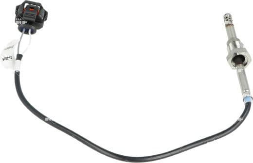 Sensor, exhaust gas temperature 707455 - image 3