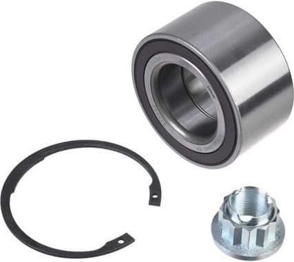 Wheel Bearing Kit 43-28987-SX