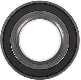 Wheel Bearing Kit 43-28987-SX - image 3