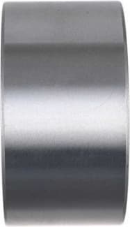 Wheel Bearing Kit 43-28987-SX - image 4