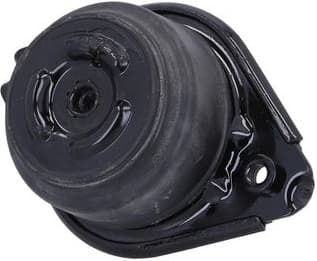 Mounting, engine 890376