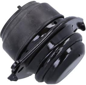 Mounting, engine 890376 - image 2