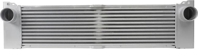 Charge Air Cooler 8ML 366 340-411 - image 2