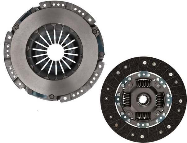 Clutch Kit KC293 - image 2
