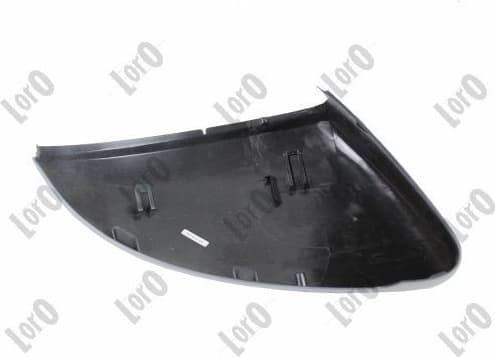 Cover, exterior mirror LORO 4060C03 - image 2