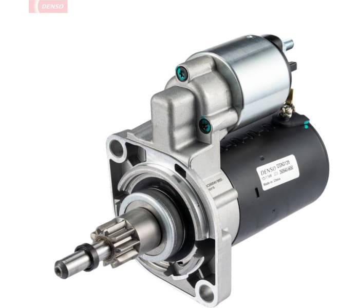 Starter DSN3129