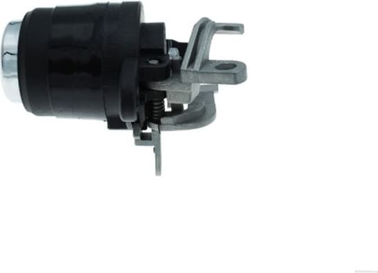 Lock Cylinder 100010310 - image 3