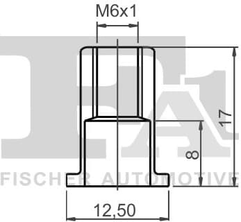 Body 11-70005.5 - image 2