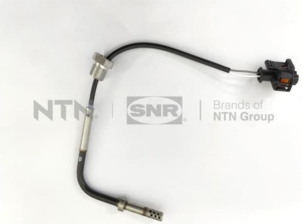 Sensor, exhaust gas temperature EGT171.43