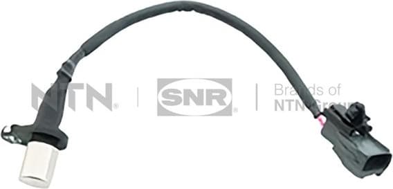 Sensor, crankshaft pulse CKP169.11