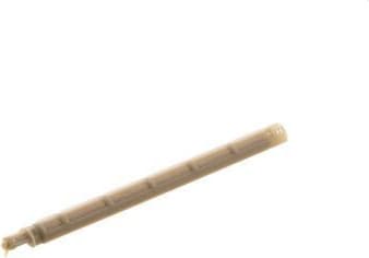 Dryer, air conditioning BEHR AD86000S - image 2